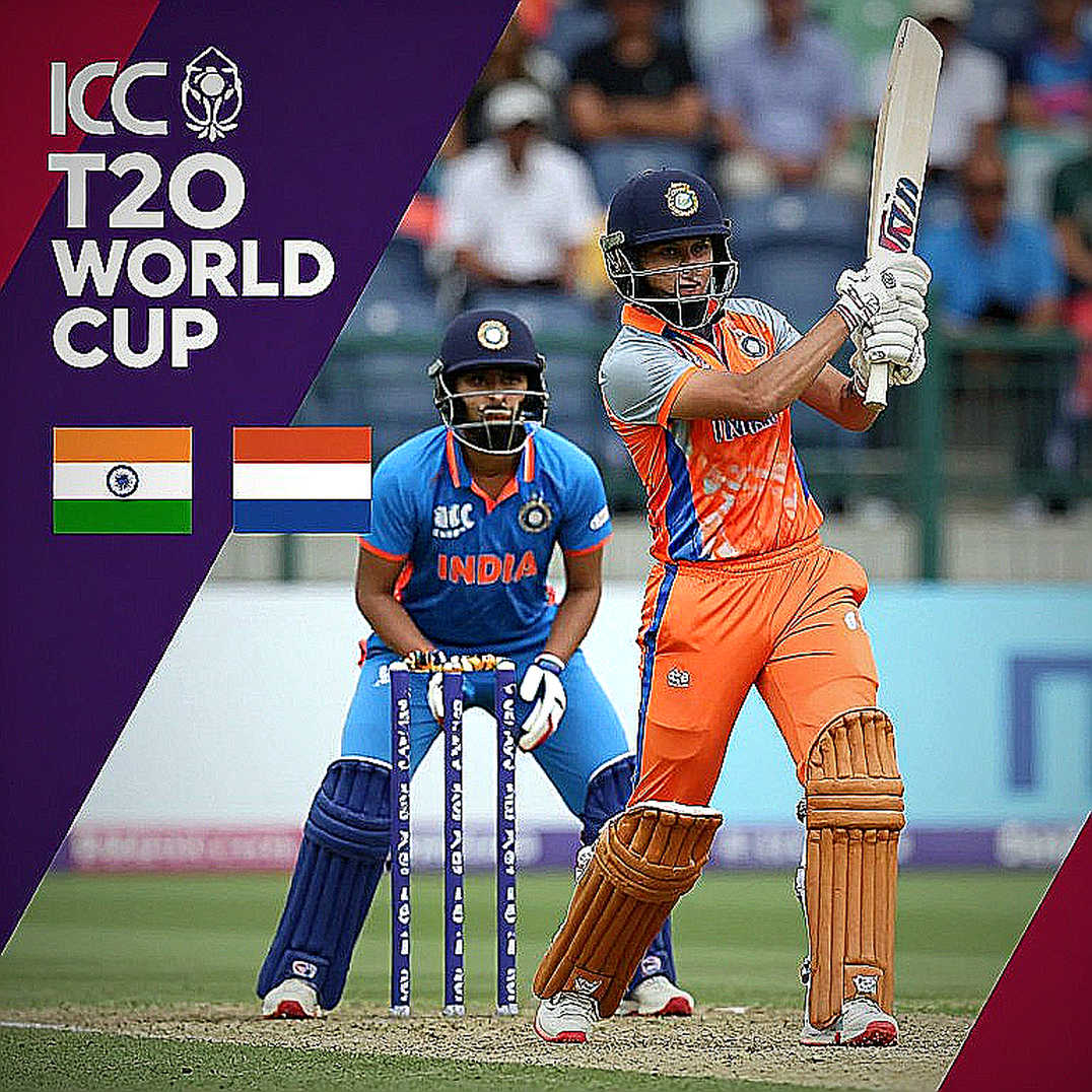 ১১ হাজার রানের ক্লাবে স্মিথ: যে মাইলফলকটি অস্ট্রেলিয়ার ব্যাটিং সংকটকে ঢেকে রাখছে