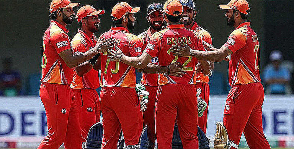 ক্রিকেটের ব্যালান্স শিটে ব্লকচেইন: টাকা এসেছিল লোগো হয়ে, ভিত্তি হয়ে ফিরল না