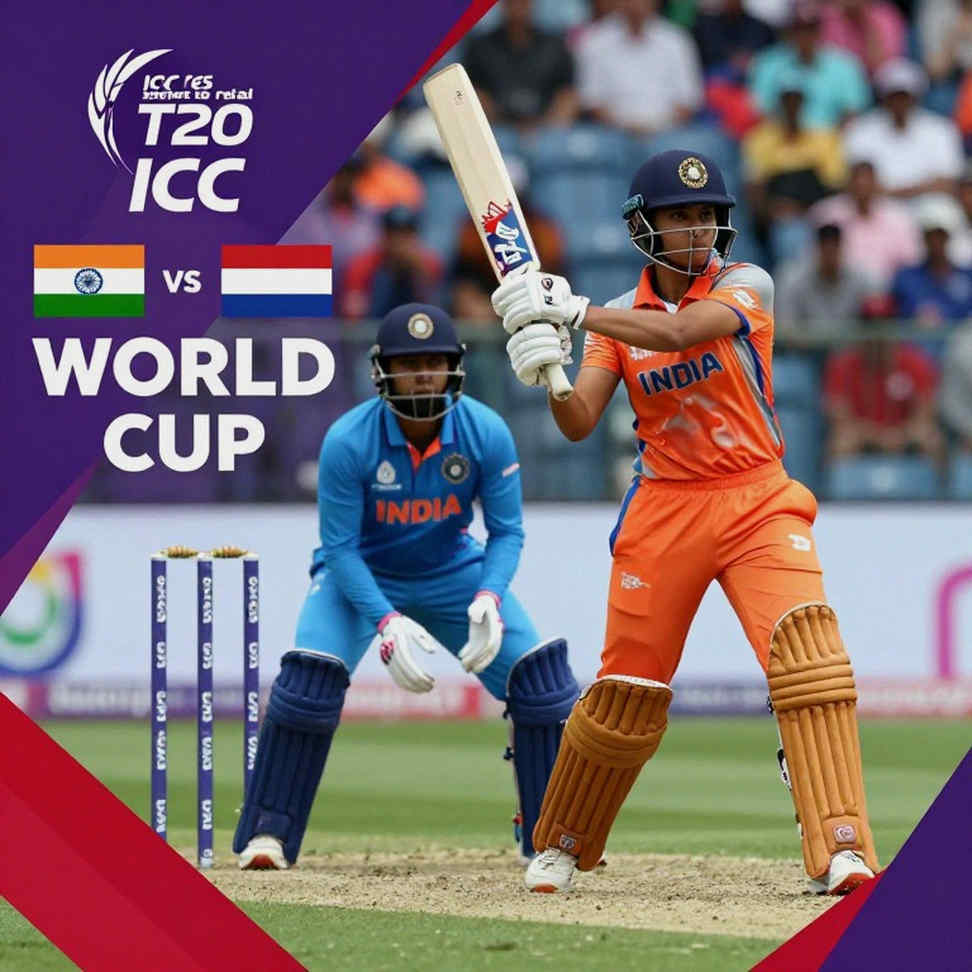 স্কোরবোর্ডে শূন্য, রিপোর্টেও শূন্য: ক্রিকেট বিশ্লেষণের নীরব ব্যর্থতা