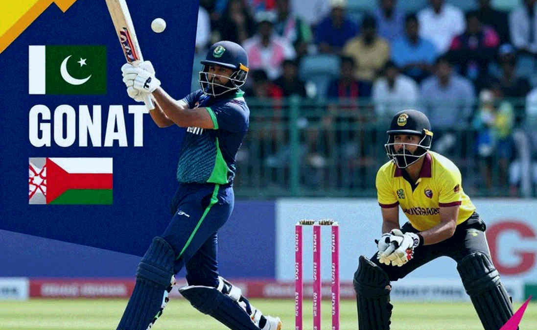 শেষ বলের তিন রান, খালি গ্যালারি, আর বাংলাদেশের ফিনিশিং প্রশ্ন