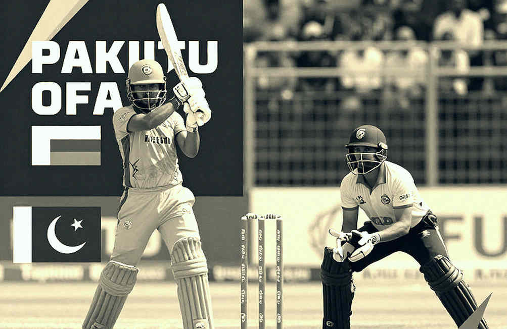 বৃষ্টির ছায়ায় বোল্যান্ডের চার উইকেট, কিন্তু জেকেবেরহার আসল প্রশ্নটা সময়ের