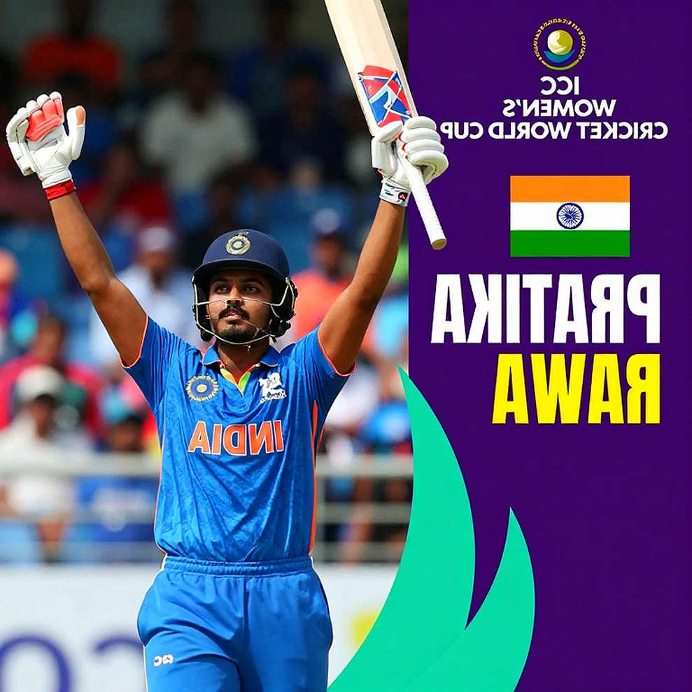 সিলেটের বৃষ্টি, রিফটের কান্না: ফুটবল-ইস্পোর্টসের সেতুতে ক্রিকেটের দীর্ঘ ইনিংস