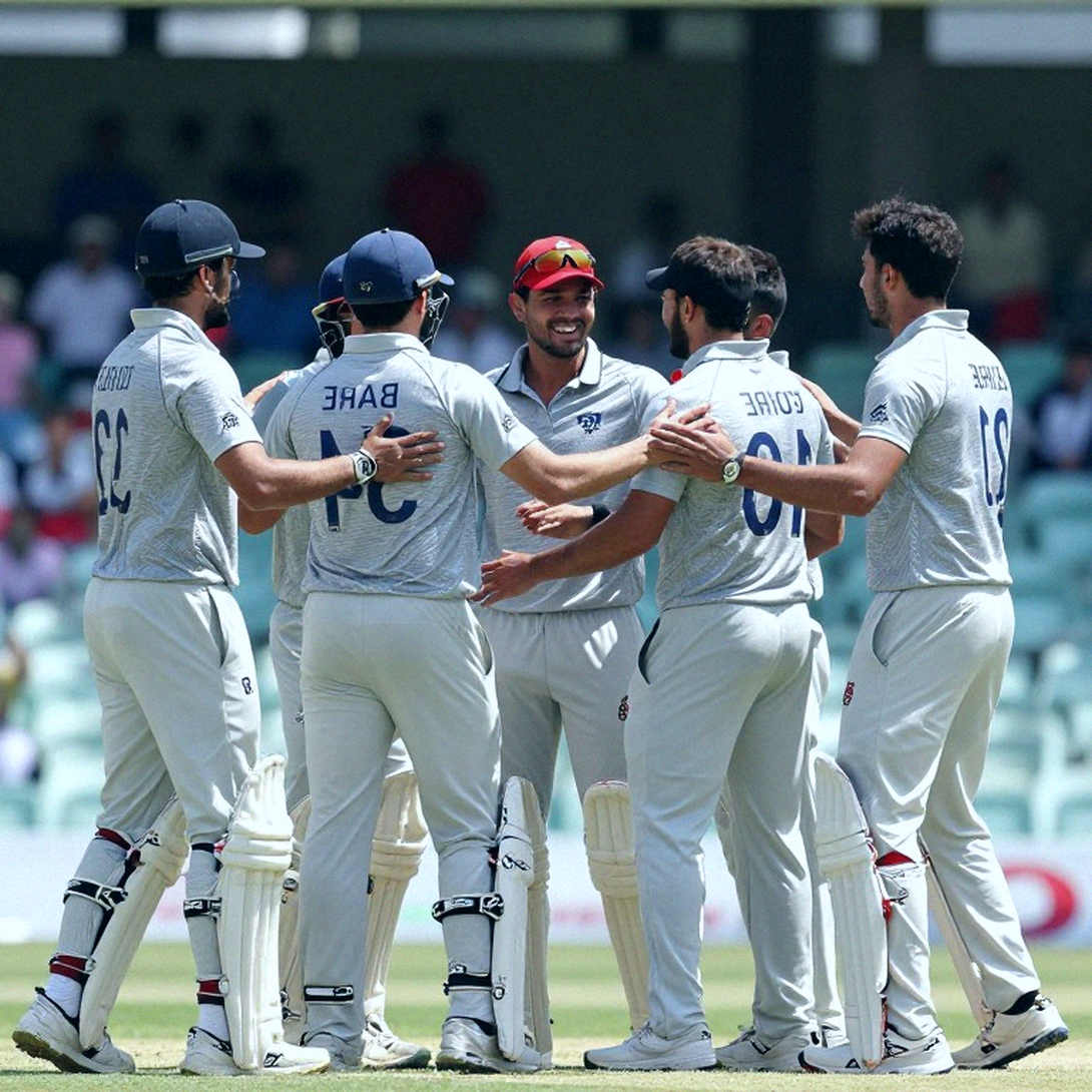 শূন্য লেজার: যে ফাইল খালি ফিরে আসে, সেই ফাইলই সবচেয়ে জোরে চিৎকার করে