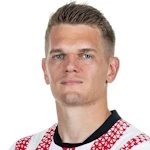 Matthias Ginter